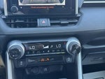 2025 RAV4 Thumbnail 11