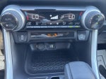 2025 RAV4 Thumbnail 12