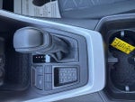 2025 RAV4 Thumbnail 13
