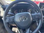 2025 RAV4 Thumbnail 15