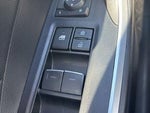 2025 RAV4 Thumbnail 16