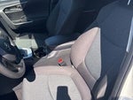 2025 RAV4 Thumbnail 17