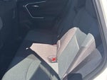 2025 RAV4 Thumbnail 18