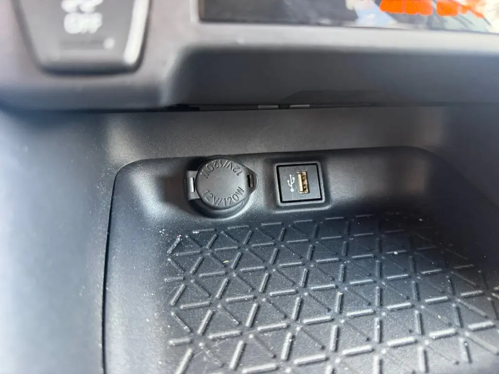 2025 Toyota RAV4 - $30,000