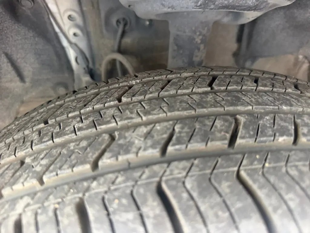 2025 Toyota RAV4 - $30,000