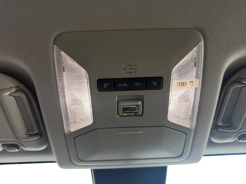 2025 Toyota RAV4 - $30,000
