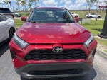 2025 RAV4 Thumbnail 2