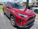 2025 RAV4 Thumbnail 3