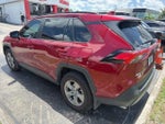 2025 RAV4 Thumbnail 6