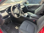 2025 RAV4 Thumbnail 9