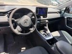 2025 RAV4 Thumbnail 11