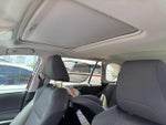 2025 RAV4 Thumbnail 12