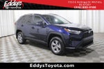 2025 RAV4 Thumbnail 1