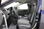 2025 RAV4 Thumbnail 3