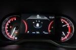 2025 RAV4 Thumbnail 13