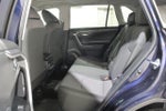 2025 RAV4 Thumbnail 22
