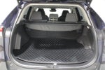 2025 RAV4 Thumbnail 23