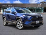 2025 RAV4 Thumbnail 1