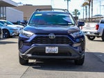 2025 RAV4 Thumbnail 2