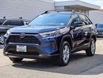 2025 RAV4 Thumbnail 3