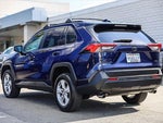 2025 RAV4 Thumbnail 4