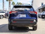 2025 RAV4 Thumbnail 5