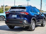 2025 RAV4 Thumbnail 6