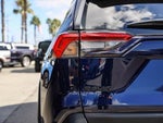 2025 RAV4 Thumbnail 7