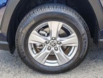 2025 RAV4 Thumbnail 9