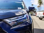 2025 RAV4 Thumbnail 10
