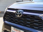 2025 RAV4 Thumbnail 11