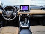 2025 RAV4 Thumbnail 12