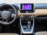 2025 RAV4 Thumbnail 13