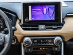 2025 RAV4 Thumbnail 14