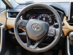 2025 RAV4 Thumbnail 15