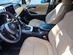 2025 RAV4 Thumbnail 18