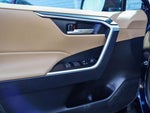 2025 RAV4 Thumbnail 20