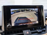 2025 RAV4 Thumbnail 23