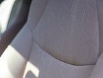 2025 RAV4 Thumbnail 24