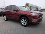 2019 RAV4 Thumbnail 1
