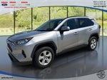 2019 RAV4 Thumbnail 1