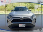 2019 RAV4 Thumbnail 2