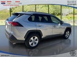 2019 RAV4 Thumbnail 5