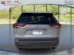 2019 RAV4 Thumbnail 6