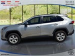 2019 RAV4 Thumbnail 8