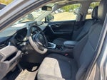 2019 RAV4 Thumbnail 9