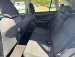 2019 RAV4 Thumbnail 10