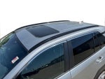 2019 RAV4 Thumbnail 11
