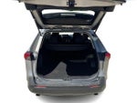 2019 RAV4 Thumbnail 12
