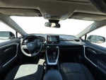 2019 RAV4 Thumbnail 13